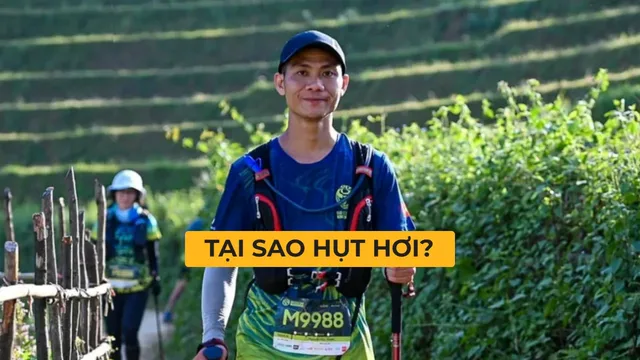 Thành Nghiêng: Đã có 1 đơn hàng