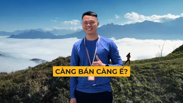 Hoạt Brian: Có 1 bài chuyển đổi